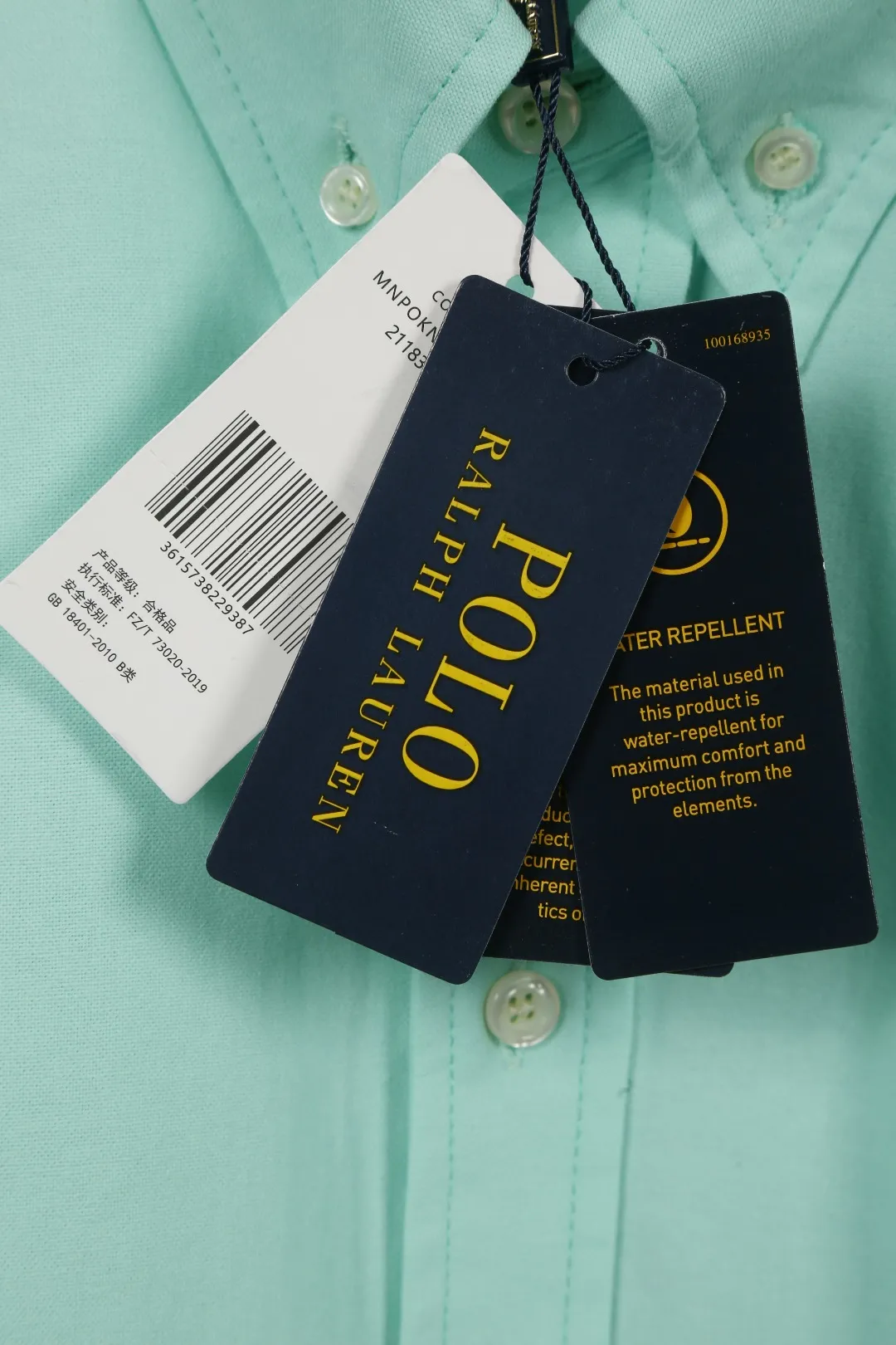 【 】 ：25040# （ ） ：Navy Blue/ / / /Khaki/ Size：S XL Ralph Lauren/ Classic 100 ✅ 100 ✅ ✅ ✅ RLClassic 100 OOTD